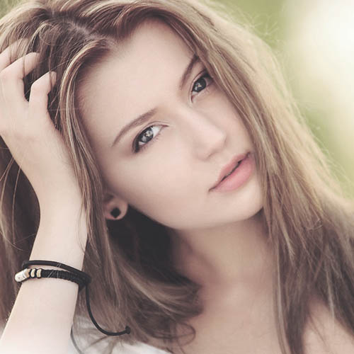 Accès beaute femmes et bien etre. Univers de la femme à la Pharmacie Gallieni