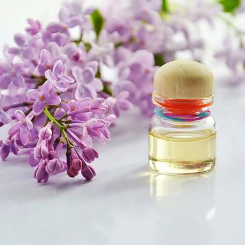 produits Bio Naturel aromathérapie Nous sommes spécialistes soigner par les plantes à la pharmacie Gallieni