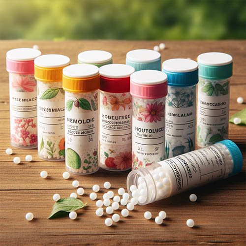  service homéopathie à Boulogne-Billancourt pharmacie Gallieni