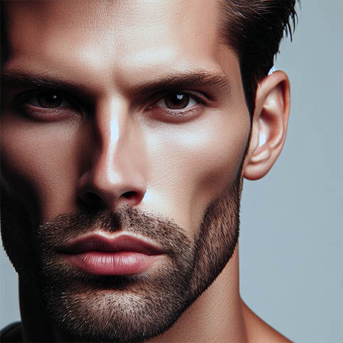 produits cosmétiques pour homme à Boulogne-Billancourt