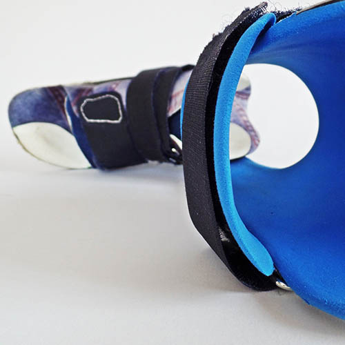 matériel orthopédique à Boulogne-Billancourt 