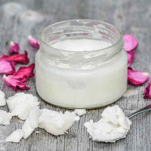 toute la parapharmacie à Boulogne-Billancourt près de chez vous.