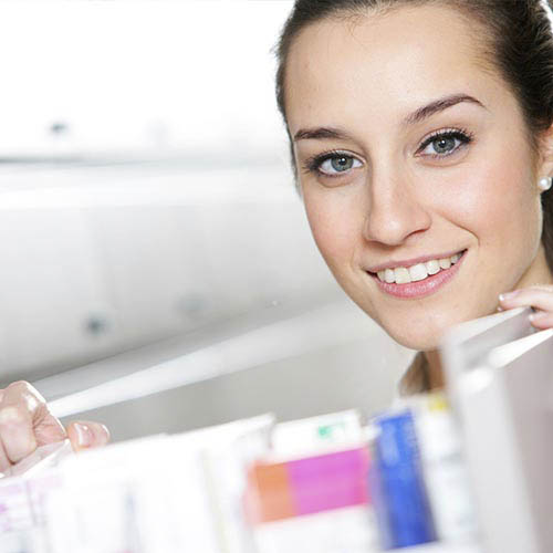  produits parapharmacie à Boulogne-Billancourt