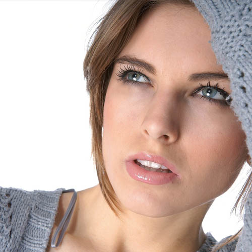 Produits cosmétiques maquillages, soins, crèmes… Pharmacie Gallieni