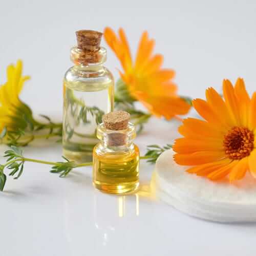  huile essentielle univers BIO pharmacie Gallieni